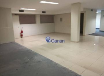 Casa · 700m² · 5 Quartos · 18 Vagas · Imoveis - em Indianópolis