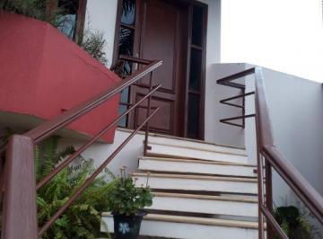 Casa · 200m² · 3 Quartos · 4 Vagas · Casa em Mauá Ii, Jaguariúna/SP de 200m² 3 quartos à venda por R$ 900.000,00