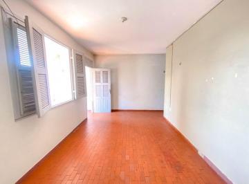 Apartamento · 60m² · 1 Quarto · Imoveis - em Padre Andrade