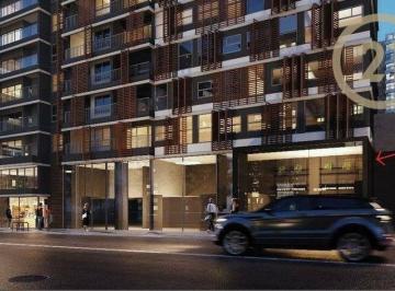Comercial · 1328m² · 1 Vaga · Loja em Cerqueira César, São Paulo/SP de 1328m² à venda por R$ 26.577.000,00 ou para locação R$ 265.