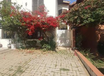 Casa · 220m² · 3 Quartos · 2 Vagas · Sobrado em Jardim Pinheiros, São Paulo/SP de 220m² 3 quartos à venda por R$ 790.000,00