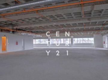 Comercial · 1114m² · 28 Vagas · Conjunto em Várzea da Barra Funda, São Paulo/SP de 1114m² para locação R$ 89.120,00/mes