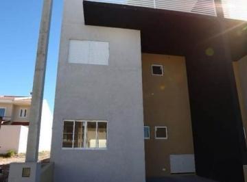 Casa · 123m² · 3 Quartos · 1 Vaga · Sobrado em Tatuquara, Curitiba/PR de 123m² 3 quartos à venda por R$ 750.000,00