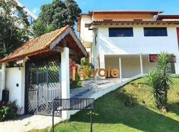 Rural · 300m² · 3 Quartos · 6 Vagas · Chácara em , Igaratá/SP de 300m² 3 quartos à venda por R$ 900.000,00