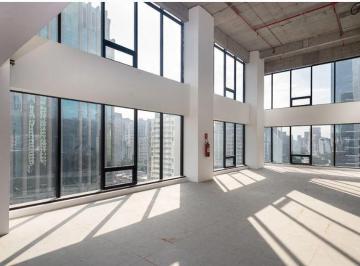 Comercial · 790m² · 23 Vagas · Imóvel Comercial em Jardim Paulistano, São Paulo/SP de 790m² para locação R$ 142.200,00/mes