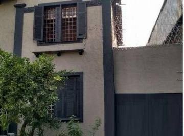 Casa · 575m² · 6 Quartos · 4 Vagas · Sobrado em Mooca, São Paulo/SP de 575m² 6 quartos à venda por R$ 1.480.000,24