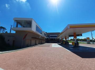 Comercial · 591m² · Loja em , Vargem Grande Paulista/SP de 591m² para locação R$ 36.935,85/mes