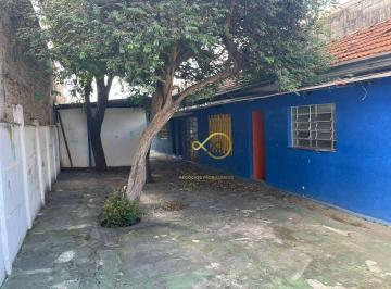 Casa · 500m² · Imoveis - no Vila Maria Baixa