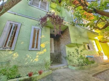 Casa · 170m² · 3 Quartos · 2 Vagas · Casa em Maravista, Niterói/RJ de 170m² 3 quartos à venda por R$ 700.000,00