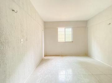 Apartamento · 15m² · 1 Quarto · Apartamento para aluguel - no Centro