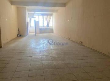 Comercial · 200m² · Loja em Mirandópolis, São Paulo/SP de 200m² para locação R$ 5.500,00/mes