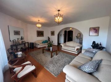 Casa · 236m² · 3 Quartos · 3 Vagas · Sobrado em Vila Pirajussara, São Paulo/SP de 236m² 3 quartos à venda por R$ 1.300.000,00
