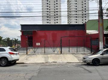 Comercial · 660m² · 14 Vagas · Predio em Vila Hamburguesa, São Paulo/SP de 660m² para locação R$ 22.000,00/mes