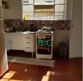 Casa · 187m² · 4 Quartos · 2 Vagas · Sobrado em Vila Ema, São Paulo/SP de 0m² 4 quartos à venda por R$ 728.000,00
