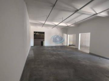 Comercial · 362m² · 1 Vaga · Loja em Jardim Utinga, Santo André/SP de 362m² para locação R$ 14.000,00/mes