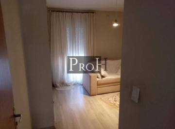 Casa · 258m² · 4 Quartos · 3 Vagas · Sobrado em Barcelona, São Caetano do Sul/SP de 258m² 4 quartos à venda por R$ 1.350.000,00