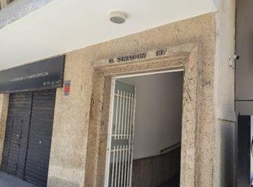 Comercial · 18m² · Sala em Centro, Niterói/RJ de 18m² para locação R$ 700,00/mes