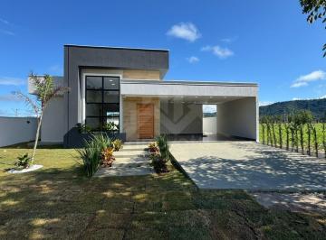 Casa · 152m² · 3 Quartos · 2 Vagas · Casa em Pilar, Maricá/RJ de 152m² 3 quartos à venda por R$ 840.000,00