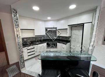 Apartamento · 57m² · 1 Quarto · 1 Vaga · Flat em Alphaville Industrial, Barueri/SP de 57m² 1 quartos à venda por R$ 1.202.000,00