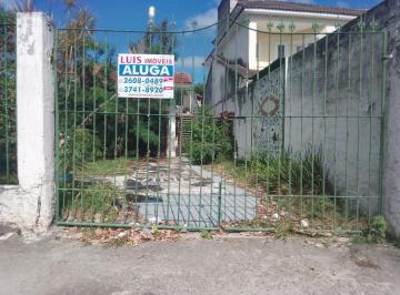 Casa · 500m² · Casa em Piratininga, Niterói/RJ de 500m² para locação R$ 12.000,00/mes