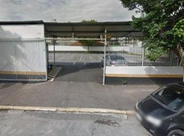 Terreno · 928m² · Imoveis - no Belenzinho