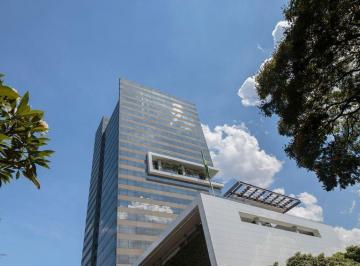 Comercial · 1617m² · 37 Vagas · Imóvel Comercial em Butantã, São Paulo/SP de 1617m² para locação R$ 210.210,00/mes