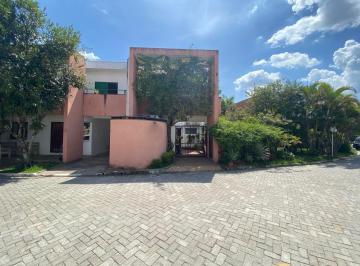 Casa · 116m² · 3 Quartos · 3 Vagas · Casa em Jardim Belizário, Cotia/SP de 116m² 3 quartos à venda por R$ 875.000,00