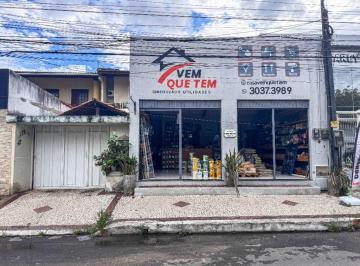 Casa · 300m² · 5 Quartos · 3 Vagas · Imoveis - em Cambeba