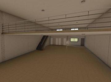 Comercial · 739m² · 6 Vagas · Predio em Vila Matilde, São Paulo/SP de 739m² para locação R$ 45.800,00/mes