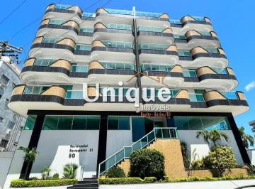 Apartamento · 140m² · 3 Quartos · Apartamento em Vila Nova, Cabo Frio/RJ de 140m² 3 quartos à venda por R$ 1.200.000,00