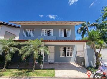 Casa · 120m² · 3 Quartos · 3 Vagas · Casa em Centro, Balneário Camboriú/SC de 120m² 3 quartos à venda por R$ 1.500.000,00