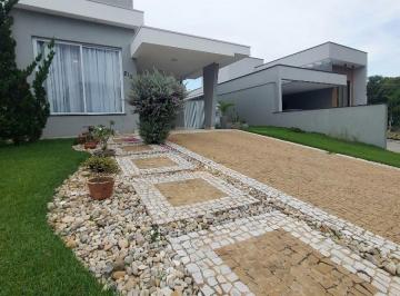 Casa · 100m² · 2 Quartos · 2 Vagas · Casa em Centro, Jaguariúna/SP de 100m² 2 quartos à venda por R$ 870.000,00