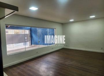 Casa · 300m² · 3 Quartos · 8 Vagas · Casa em Jardim Nossa Senhora do Carmo, São Paulo/SP de 300m² 3 quartos à venda por R$ 1.170.000,00