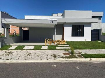 Casa · 160m² · 3 Quartos · 4 Vagas · Casa em Jardim Bela Vista, São José dos Campos/SP de 160m² 3 quartos à venda por R$ 1.300.000,00