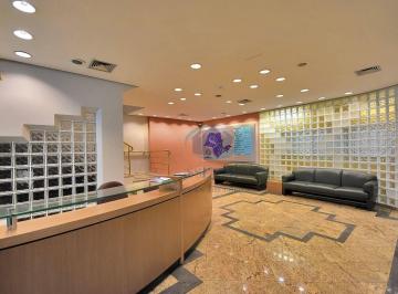 Comercial · 4504m² · Predio em Luz, São Paulo/SP de 4504m² para locação R$ 110.000,00/mes