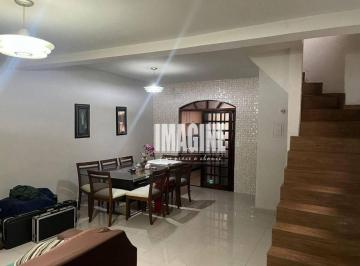 Casa · 270m² · 4 Quartos · 2 Vagas · Sobrado em Conjunto Habitacional Padre José de Anchieta, São Paulo/SP de 270m² 4 quartos à venda por