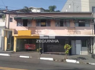 Comercial · 60m² · Ponto em Umuarama, Osasco/SP de 60m² para locação R$ 3.000,00/mes