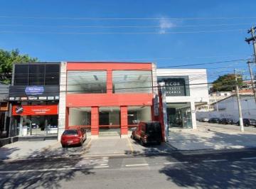 Comercial · 570m² · Loja em Butantã, São Paulo/SP de 570m² para locação R$ 20.000,00/mes