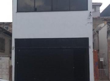 Comercial · 360m² · 2 Vagas · Predio em Vila Formosa, São Paulo/SP de 360m² para locação R$ 12.000,00/mes
