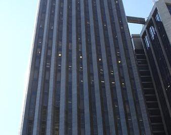 Comercial · 1004m² · 18 Vagas · Imóvel Comercial em Bela Vista, São Paulo/SP de 1004m² para locação R$ 101.543,00/mes