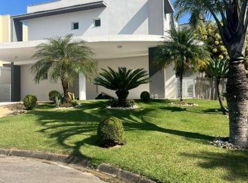 Casa · 394m² · 3 Quartos · 4 Vagas · Casa em Jardim do Golf I, Jandira/SP de 394m² 3 quartos à venda por R$ 2.980.000,00 ou para locação