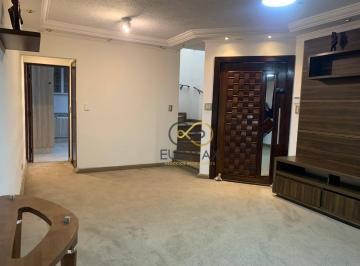 Casa · 126m² · 3 Quartos · 2 Vagas · Casa em Vila Medeiros, São Paulo/SP de 126m² 3 quartos à venda por R$ 890.000,00