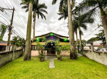 Comercial · 150m² · Loja em Maria Paula, São Gonçalo/RJ de 150m² para locação R$ 4.800,00/mes