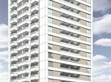 Comercial · 527m² · 12 Vagas · Imóvel Comercial em Barra Funda, São Paulo/SP de 527m² à venda por R$ 7.300.000,00 ou para locação R