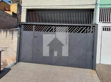 Casa · 180m² · 3 Quartos · 2 Vagas · Casa em Vila Maringá, Jundiaí/SP de 180m² 3 quartos à venda por R$ 730.000,00