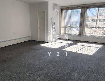 Comercial · 40m² · 1 Vaga · Conjunto em Pinheiros, São Paulo/SP de 40m² à venda por R$ 520.000,00 ou para locação R$ 3.500,00/me