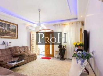 Casa · 350m² · 4 Quartos · 4 Vagas · Imoveis - no Jardim Independência