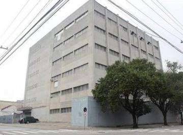 Comercial · 8730m² · Predio em Brás, São Paulo/SP de 8730m² à venda por R$ 27.000.000,00 ou para locação R$ 174.600,00/me