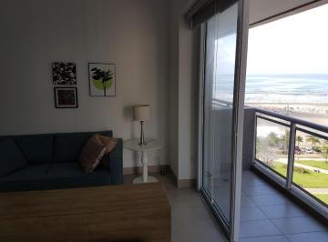 Apartamento · 45m² · 1 Quarto · 1 Vaga · Apartamento em Gonzaga, Santos/SP de 45m² 1 quartos à venda por R$ 949.000,00 ou para locação R$ 4.4
