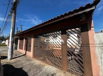 Casa · 500m² · 3 Quartos · 15 Vagas · Casa em Jardim Liderança, São Paulo/SP de 500m² 3 quartos para locação R$ 10.000,00/mes